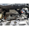2020 HONDA CRV 2HKRW2H22LH673306 96929005