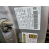2020 HONDA CRV 2HKRW2H22LH673306 96929005