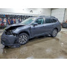 2021 SUBARU OUTBACK 4S4BTACC7M3178869 97428395