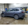 2021 SUBARU OUTBACK 4S4BTACC7M3178869 97428395