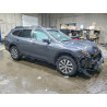 2021 SUBARU OUTBACK 4S4BTACC7M3178869 97428395