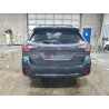 2021 SUBARU OUTBACK 4S4BTACC7M3178869 97428395