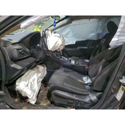 2021 SUBARU OUTBACK 4S4BTACC7M3178869 97428395