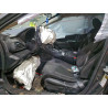 2021 SUBARU OUTBACK 4S4BTACC7M3178869 97428395