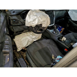 2021 SUBARU OUTBACK 4S4BTACC7M3178869 97428395