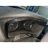 2021 SUBARU OUTBACK 4S4BTACC7M3178869 97428395