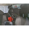 2021 SUBARU OUTBACK 4S4BTACC7M3178869 97428395