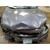2021 SUBARU OUTBACK 4S4BTACC7M3178869 97428395