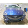 2021 HYUNDAI SONATA 5NPEG4JAXMH073921 98020985