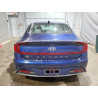 2021 HYUNDAI SONATA 5NPEG4JAXMH073921 98020985