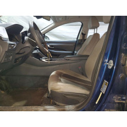 2021 HYUNDAI SONATA 5NPEG4JAXMH073921 98020985