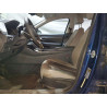 2021 HYUNDAI SONATA 5NPEG4JAXMH073921 98020985
