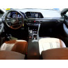 2021 HYUNDAI SONATA 5NPEG4JAXMH073921 98020985