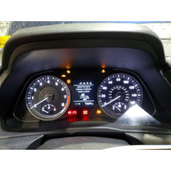 2021 HYUNDAI SONATA 5NPEG4JAXMH073921 98020985