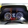 2021 HYUNDAI SONATA 5NPEG4JAXMH073921 98020985