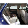 2021 HYUNDAI SONATA 5NPEG4JAXMH073921 98020985