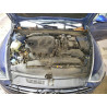 2021 HYUNDAI SONATA 5NPEG4JAXMH073921 98020985