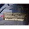 2021 HYUNDAI SONATA 5NPEG4JAXMH073921 98020985