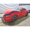 2020 FORD MUSTANG 1FA6P8CF9L5124639 98050265
