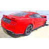 2020 FORD MUSTANG 1FA6P8CF9L5124639 98050265