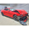 2020 FORD MUSTANG 1FA6P8CF9L5124639 98050265