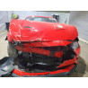 2020 FORD MUSTANG 1FA6P8CF9L5124639 98050265