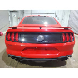 2020 FORD MUSTANG 1FA6P8CF9L5124639 98050265