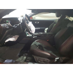 2020 FORD MUSTANG 1FA6P8CF9L5124639 98050265