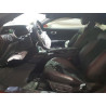 2020 FORD MUSTANG 1FA6P8CF9L5124639 98050265
