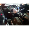2020 FORD MUSTANG 1FA6P8CF9L5124639 98050265