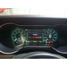 2020 FORD MUSTANG 1FA6P8CF9L5124639 98050265