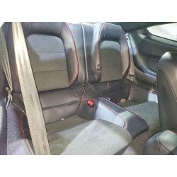 2020 FORD MUSTANG 1FA6P8CF9L5124639 98050265