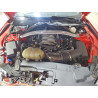 2020 FORD MUSTANG 1FA6P8CF9L5124639 98050265