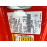 2020 FORD MUSTANG 1FA6P8CF9L5124639 98050265