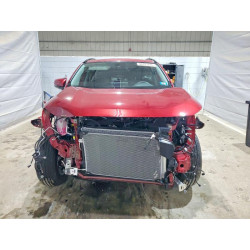 2025 TOYOTA RAV4 2T3P1RFV1SW590761 98331285