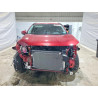 2025 TOYOTA RAV4 2T3P1RFV1SW590761 98331285
