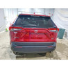 2025 TOYOTA RAV4 2T3P1RFV1SW590761 98331285