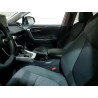 2025 TOYOTA RAV4 2T3P1RFV1SW590761 98331285