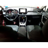 2025 TOYOTA RAV4 2T3P1RFV1SW590761 98331285