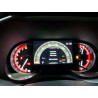 2025 TOYOTA RAV4 2T3P1RFV1SW590761 98331285