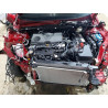 2025 TOYOTA RAV4 2T3P1RFV1SW590761 98331285