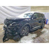 2022 NISSAN PATHFINDER 5N1DR3DK1NC247548 98639065
