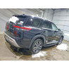 2022 NISSAN PATHFINDER 5N1DR3DK1NC247548 98639065