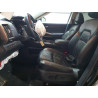 2022 NISSAN PATHFINDER 5N1DR3DK1NC247548 98639065