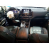 2022 NISSAN PATHFINDER 5N1DR3DK1NC247548 98639065