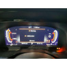 2022 NISSAN PATHFINDER 5N1DR3DK1NC247548 98639065