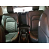 2022 NISSAN PATHFINDER 5N1DR3DK1NC247548 98639065