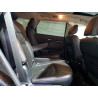 2022 NISSAN PATHFINDER 5N1DR3DK1NC247548 98639065