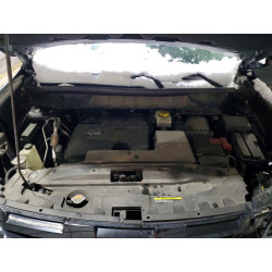2022 NISSAN PATHFINDER 5N1DR3DK1NC247548 98639065