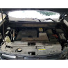 2022 NISSAN PATHFINDER 5N1DR3DK1NC247548 98639065
